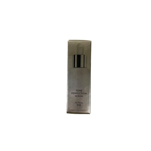 Olay Tone Perfection Serum Vitamin B3 & C Face Skincare Dropper applicator - Picture 5 of 5